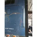 Previous Part Detail 1